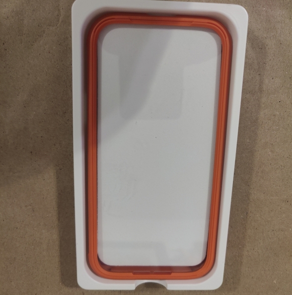 Miracase - Picture 5 of 5